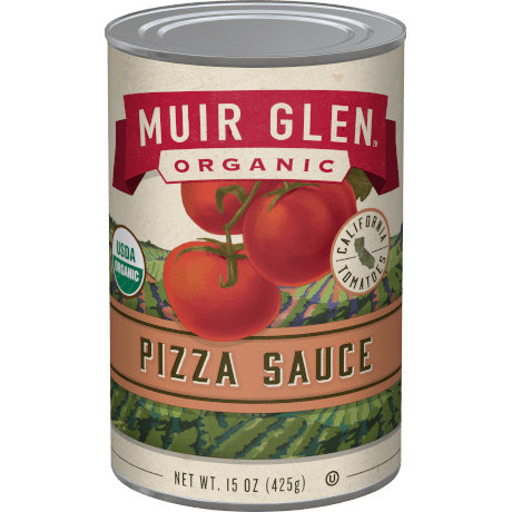 http://www.muirglen.com/wp-content/uploads/2018/10/Pizza-Sauce.png