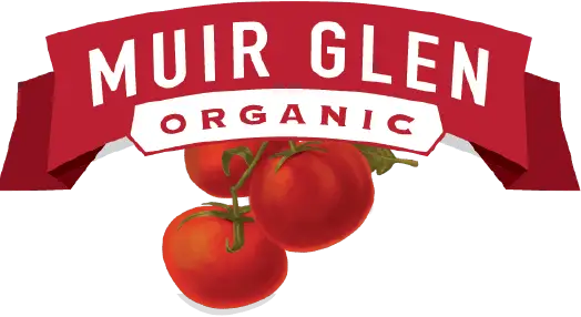 Muir Glen Organic logo