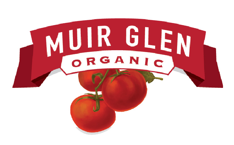 Muir Glen Pizza Sauce, Organic - 15 oz